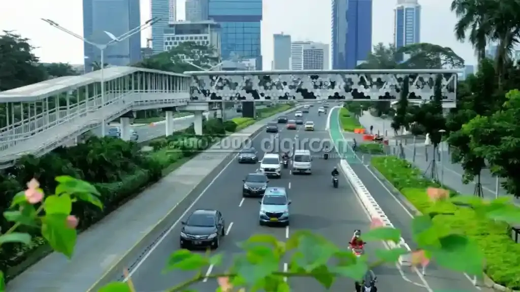 Cek tilang elektronik.webp