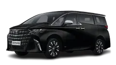 merk mobil mewah.webp