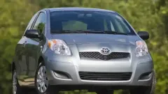 opsen PKB adalah.webp