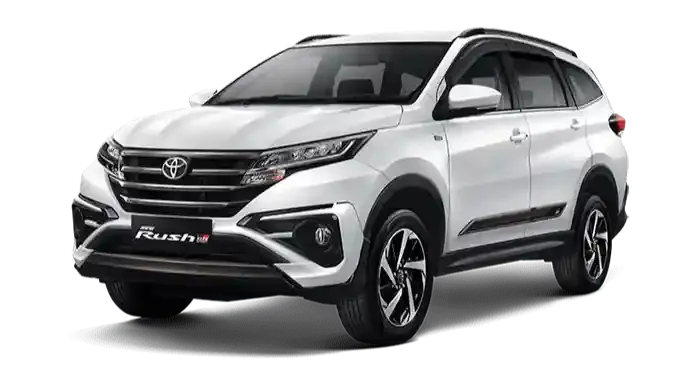 keunggulan Toyota Rush 2025.webp