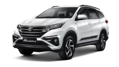 keunggulan Toyota Rush 2025.webp
