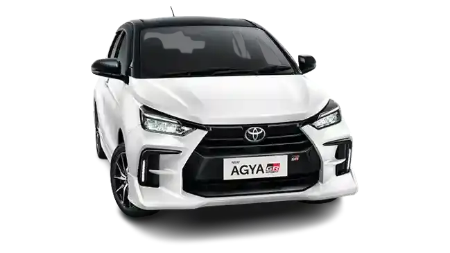 keunggulan Toyota Agya 2025.webp