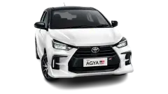 keunggulan Toyota Agya 2025.webp