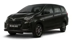 keunggulan Toyota Calya 2025.webp
