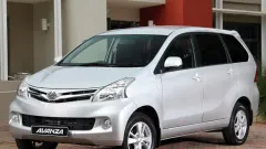 harga aki mobil Avanza.webp