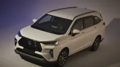 The latest generation of MPV is ready to provide a new experience.webp