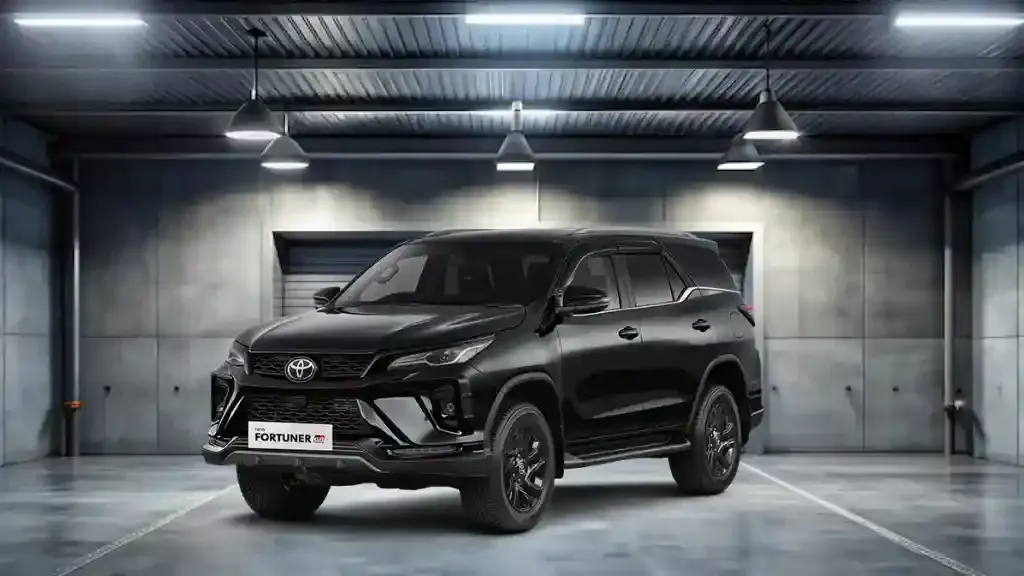 cara menggunakan mypertamina 