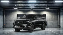 cara menggunakan mypertamina