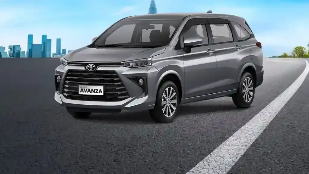 kekurangan pertalite.webp