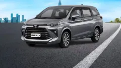 kekurangan pertalite.webp