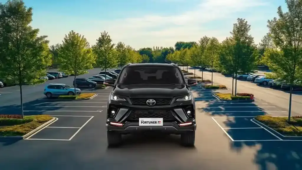 perbedaan shell super dan v power