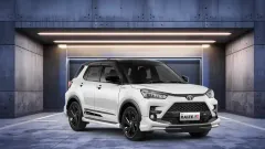 oktan shell v power Nitro