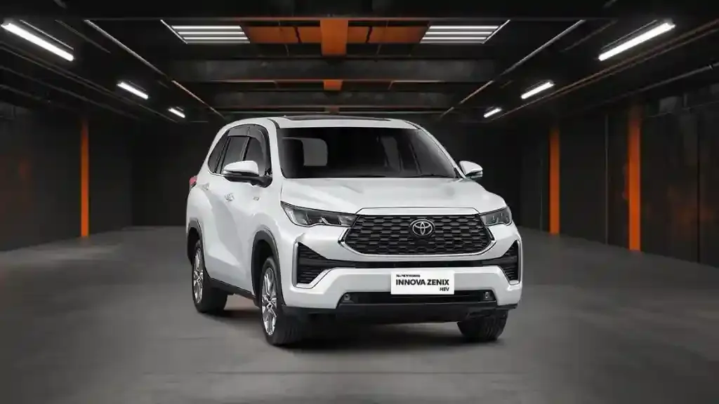 perbedaan pertamax dan pertamax green 