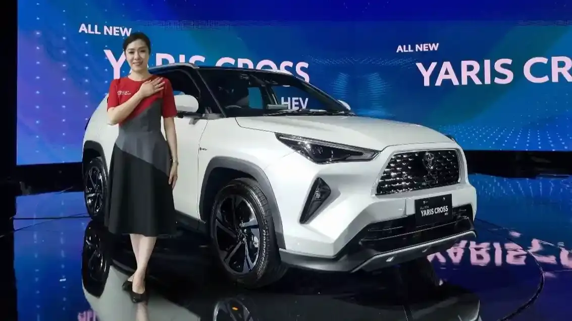 mobil listrik Toyota murah.webp