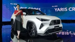 mobil listrik Toyota murah.webp