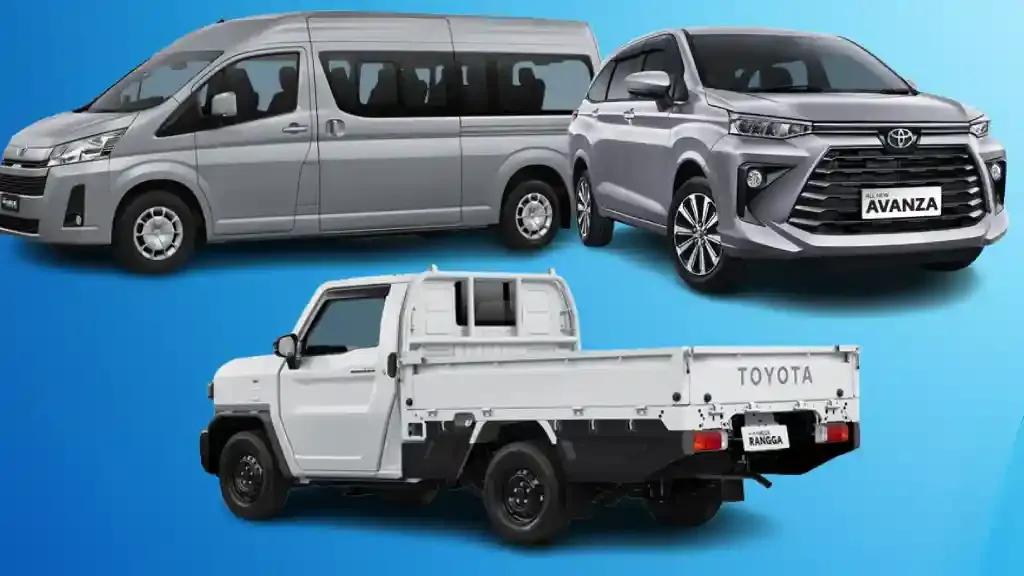 mobil toyota murah buat usaha.webp