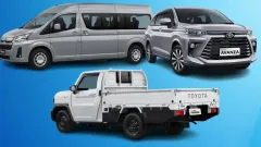 mobil toyota murah buat usaha.webp