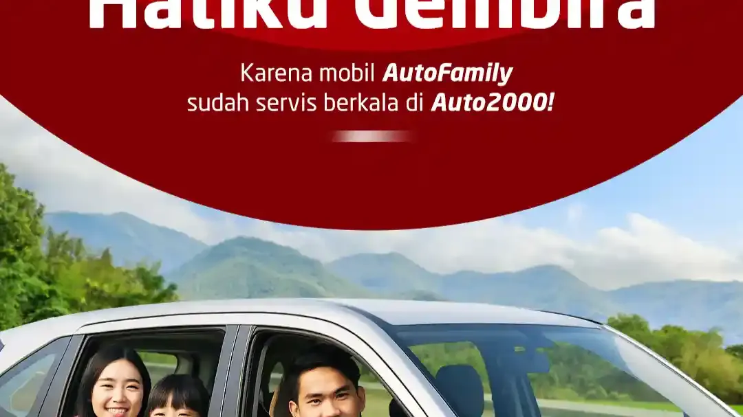 12 June  Libur Akan Tiba Hatiku Gembira 1.webp
