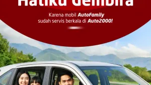 12 June Libur Akan Tiba Hatiku Gembira 1.webp