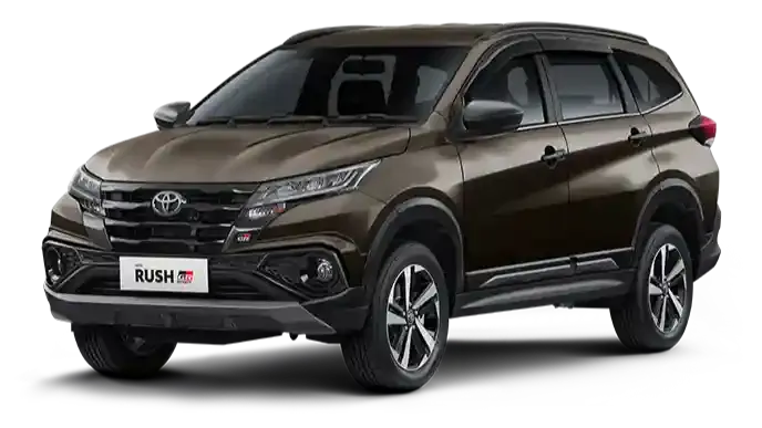 mobil SUV.webp