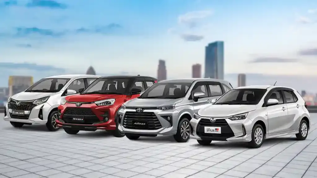 COVER ARTIKEL4 MOBIL MURAH.webp