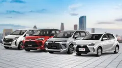 COVER ARTIKEL4 MOBIL MURAH.webp