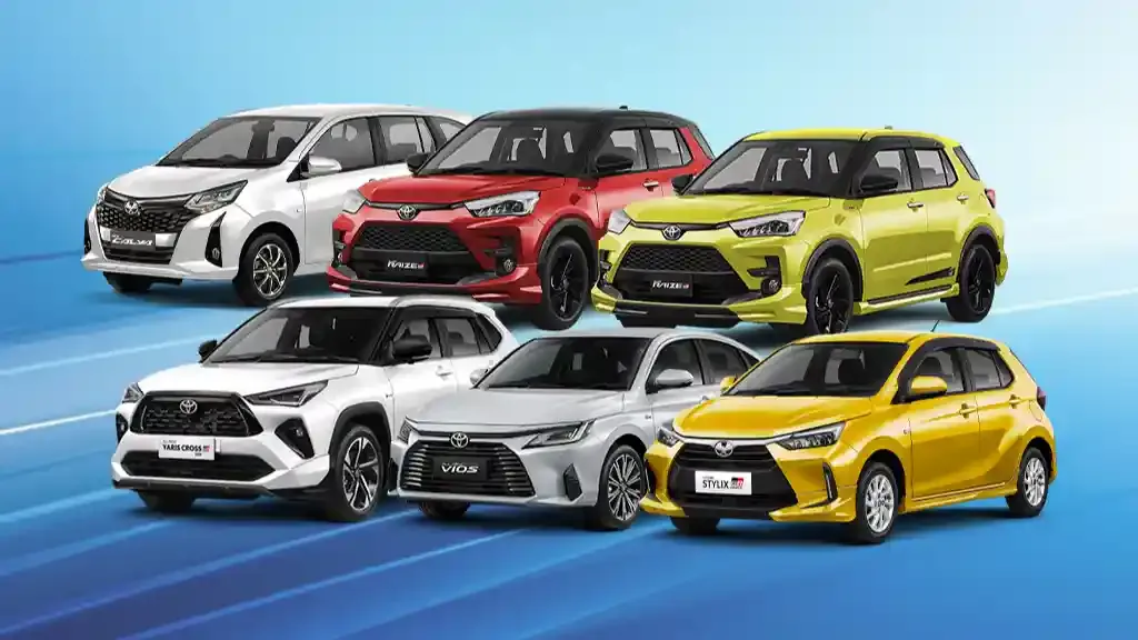 mobil toyota kecil tapi irit.webp