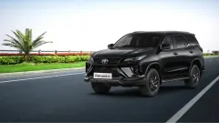 oli mobil fortuner diesel