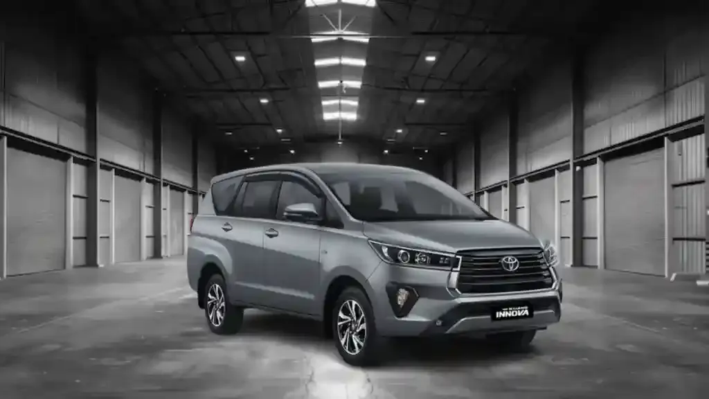 aki mobil innova diesel 