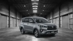 aki mobil innova diesel