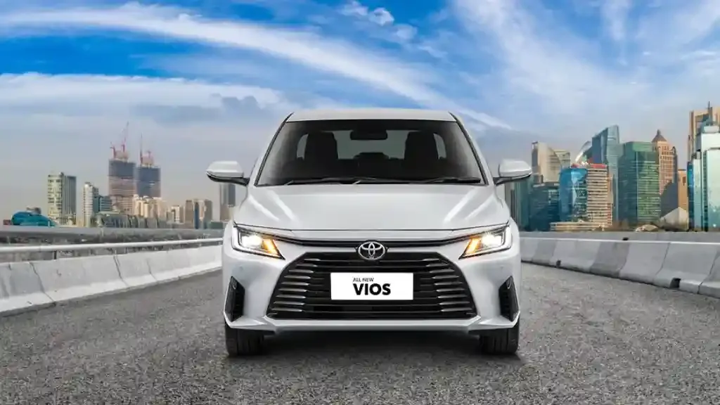 aki mobil vios 