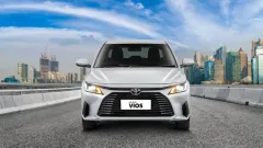 aki mobil vios