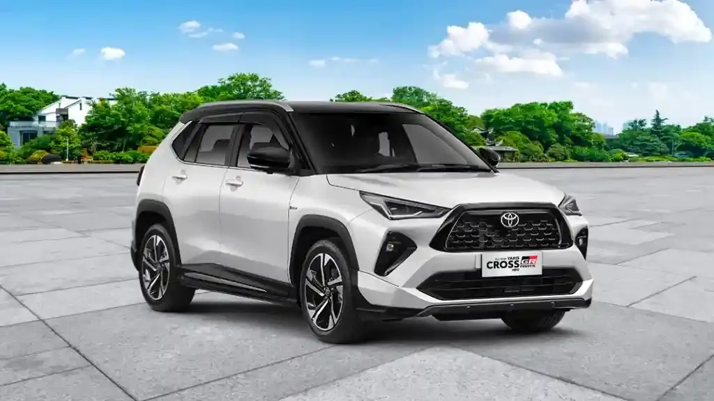 aki mobil yaris 