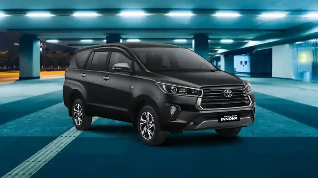 modifikasi innova reborn 