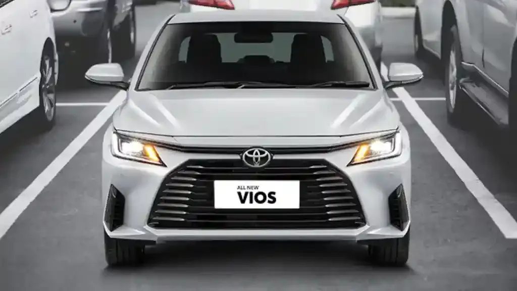 modifikasi vios gen 2 