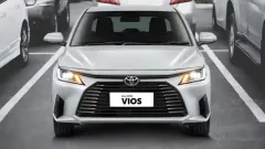 modifikasi vios gen 2