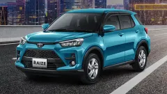 toyota raize.webp