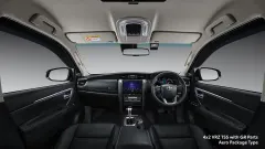 toyota fortuner interior.webp