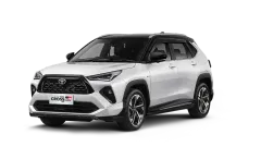 harga Toyota Yaris Cross Hybrid.webp