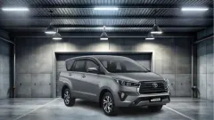 konsumsi bbm innova reborn diesel