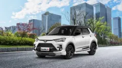 konsumsi bbm raize turbo