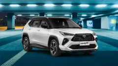 tips serah terima mobil baru