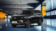 ciri ciri pengajuan kredit mobil ditolak