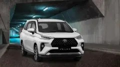 cara daftar barcode pertamina