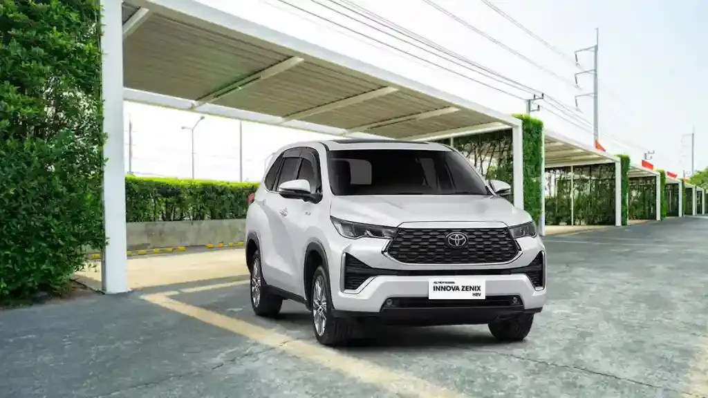 parkir mobil kebun raya bogor 