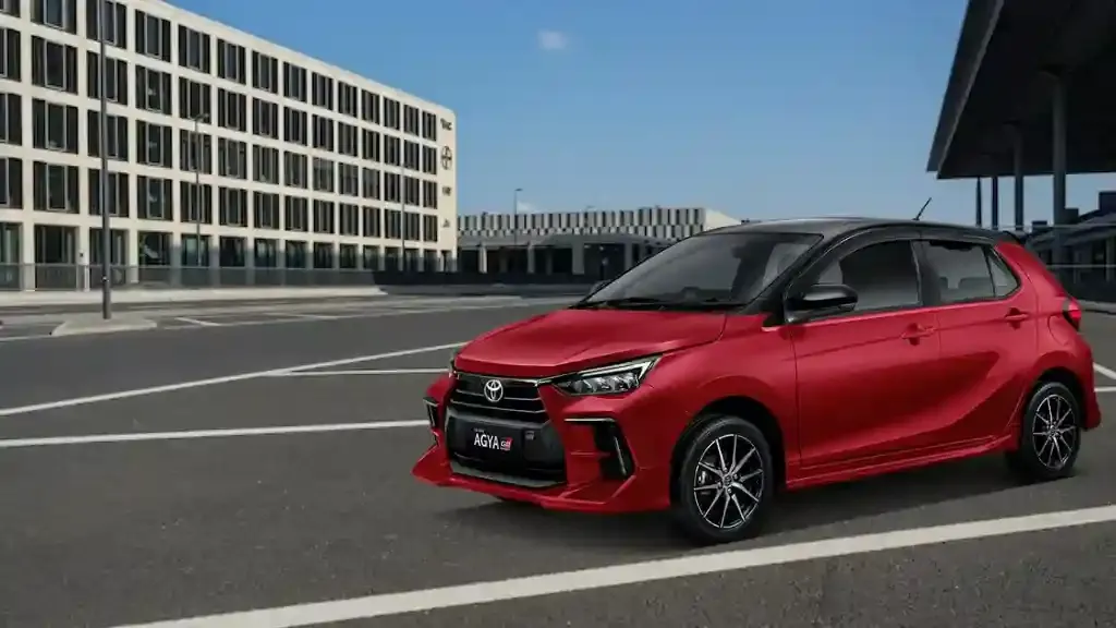parkir mobil bandara ngurah rai 