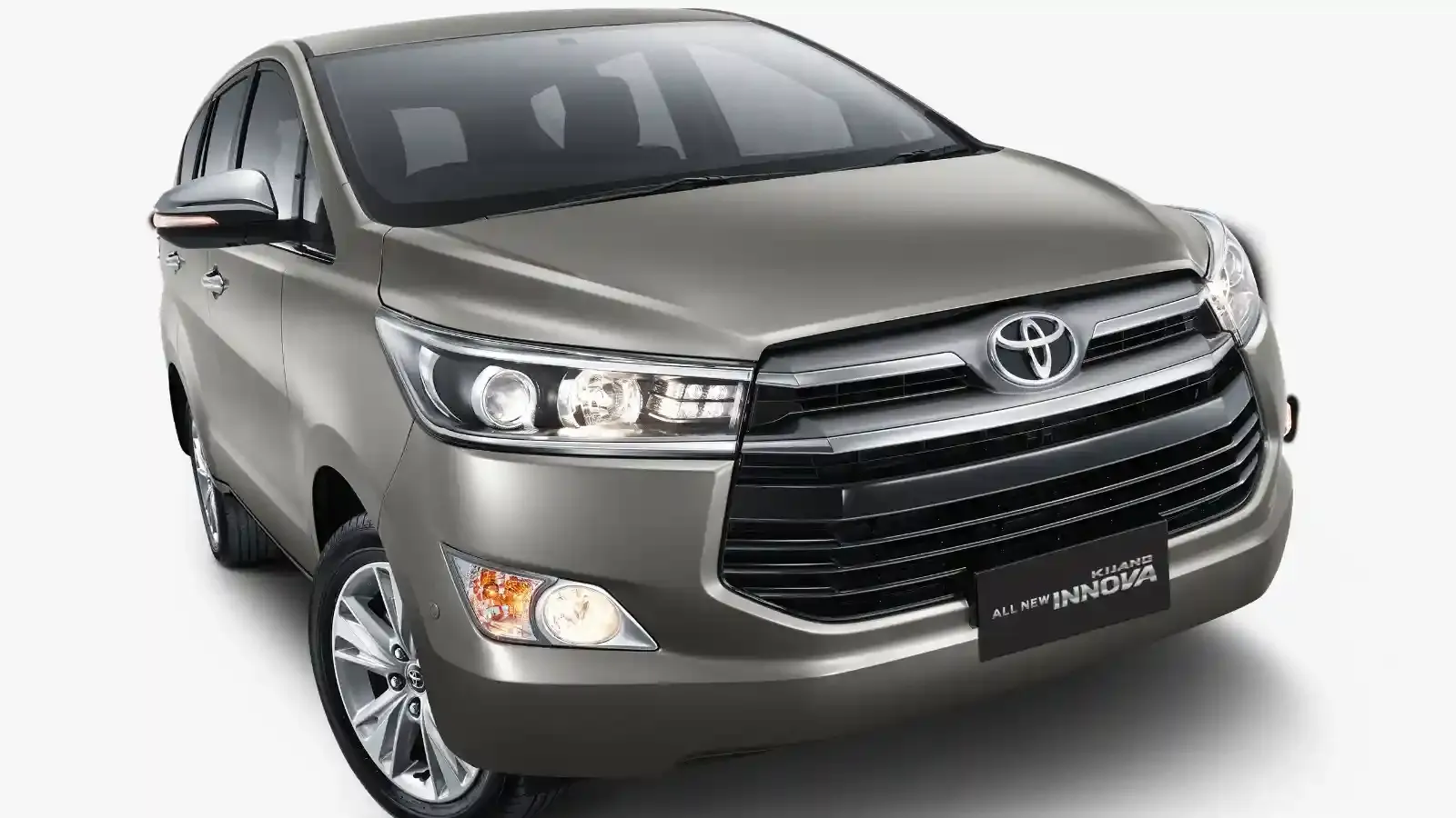 mobil diesel murah.webp