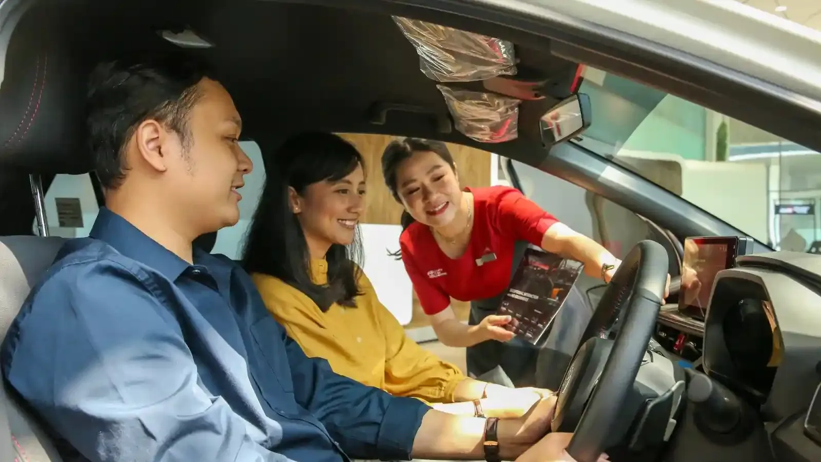 Mobil yang Diminati Keluarga.webp