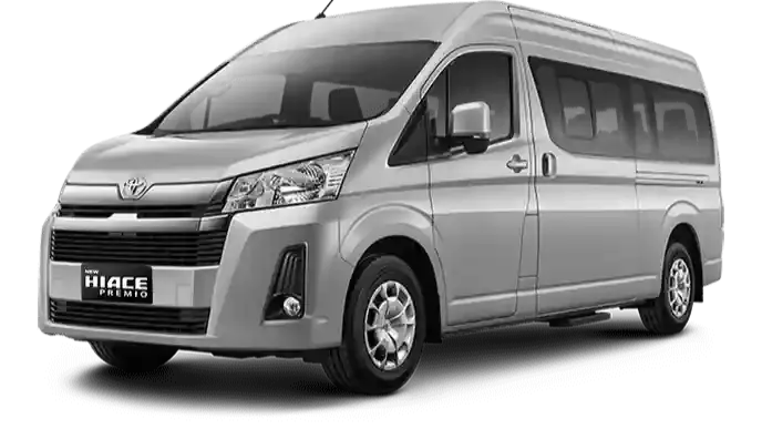 harga HiAce bekas.webp