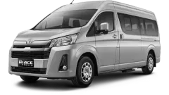 harga HiAce bekas.webp
